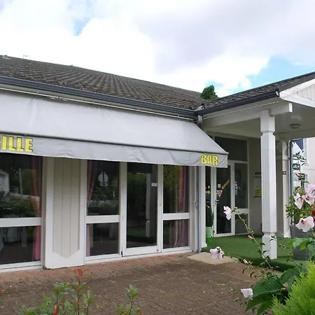 L'escadrille