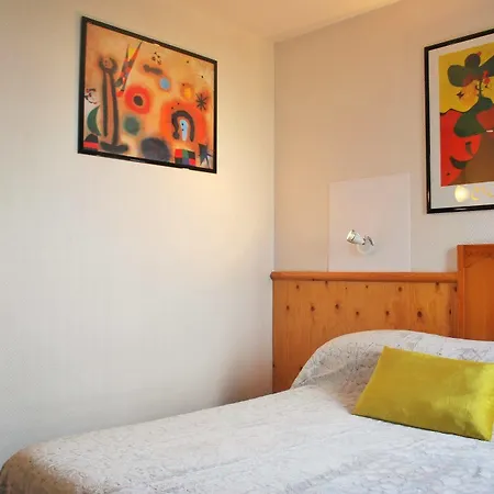 L'escadrille Hotel Merignac (Gironde)