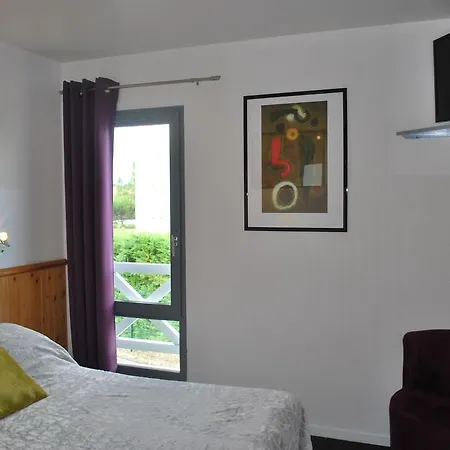 L'escadrille Hotel