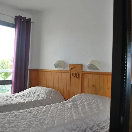 L'escadrille Hotel