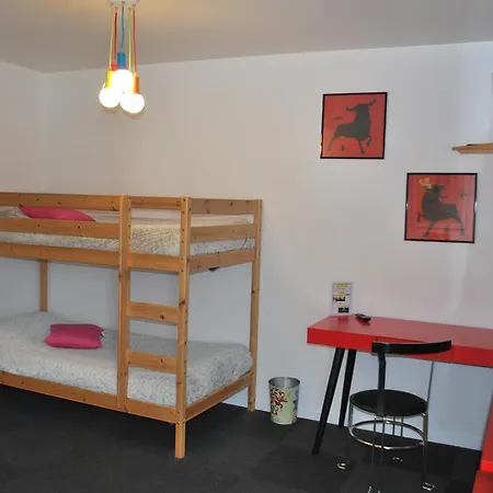 L'escadrille
